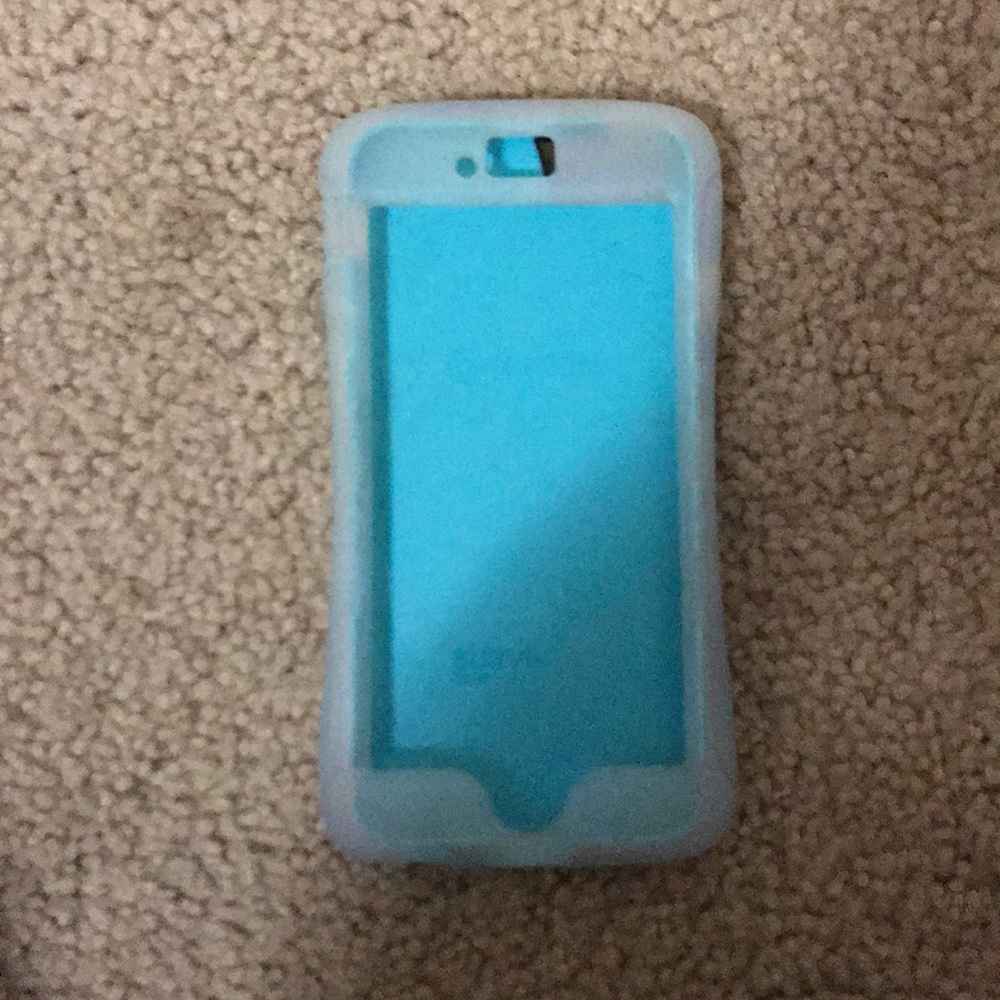 Phone case 6/6s
